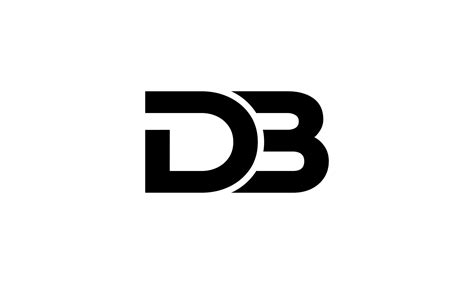 DB